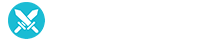 popmog.com logo